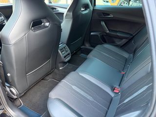 Cupra Formentor 2022 TSI 245hp VZ DSG e-Hybrid 1.4!-thumb-22