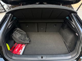 Cupra Formentor 2022 TSI 245hp VZ DSG e-Hybrid 1.4!-thumb-43