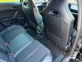 Cupra Formentor 2022 TSI 245hp VZ DSG e-Hybrid 1.4!-thumb-24