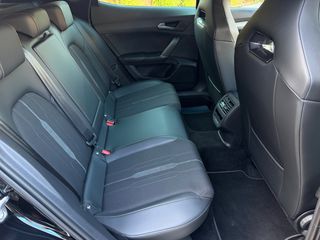 Cupra Formentor 2022 TSI 245hp VZ DSG e-Hybrid 1.4!-thumb-25