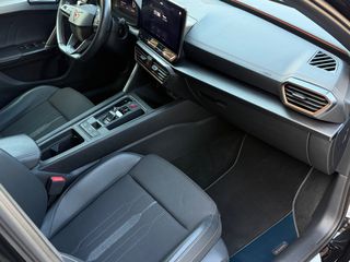 Cupra Formentor 2022 TSI 245hp VZ DSG e-Hybrid 1.4!-thumb-26
