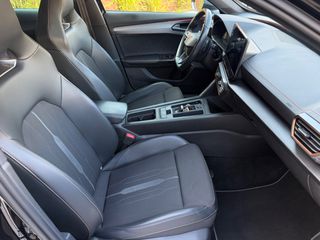 Cupra Formentor 2022 TSI 245hp VZ DSG e-Hybrid 1.4!-thumb-27