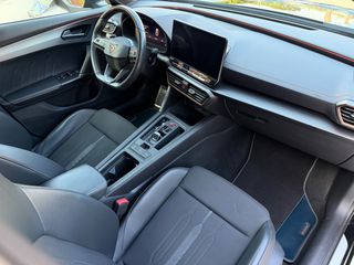Cupra Formentor 2022 TSI 245hp VZ DSG e-Hybrid 1.4!-thumb-28