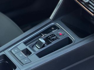 Cupra Formentor 2022 TSI 245hp VZ DSG e-Hybrid 1.4!-thumb-29