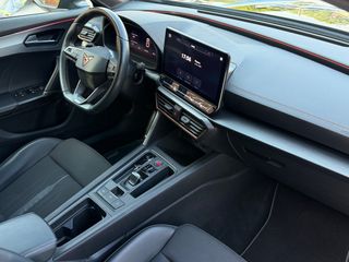 Cupra Formentor 2022 TSI 245hp VZ DSG e-Hybrid 1.4!-thumb-30