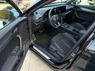 Cupra Formentor 2022 TSI 245hp VZ DSG e-Hybrid 1.4!-thumb-32