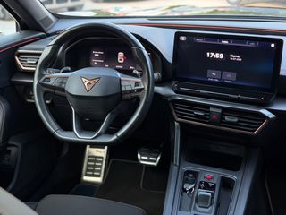 Cupra Formentor 2022 TSI 245hp VZ DSG e-Hybrid 1.4!-thumb-21