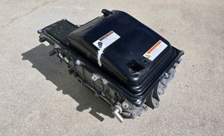 LEXUS RX400h 2003-2008 INVERTER