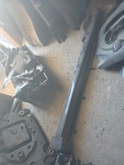 Opel Corsa D Αριστερο