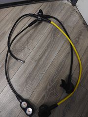 Ρυθμιστές Αναπνοής / Regulator-thumb-2
