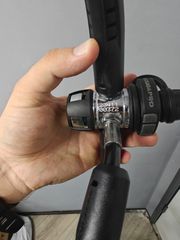 Ρυθμιστές Αναπνοής / Regulator-thumb-3