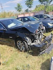 Bmw 520d-thumb-1