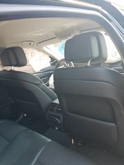 Bmw 520d-thumb-2