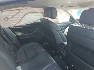 Bmw 520d-thumb-3
