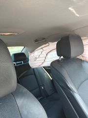 Bmw 520d-thumb-4