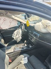 Bmw 520d-thumb-5