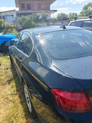 Bmw 520d-thumb-6