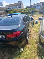 Bmw 520d-thumb-7