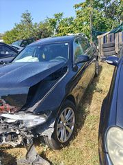 Bmw 520d-thumb-8