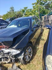 Bmw 520d-thumb-9