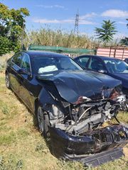 Bmw 520d-thumb-10