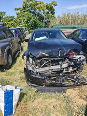 Bmw 520d-thumb-11