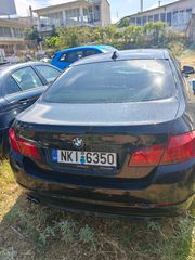 Bmw 520d-thumb-12