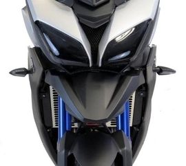 Μπροστινό φτερό - Μυτάκι Tracer 900/GT 15-20
