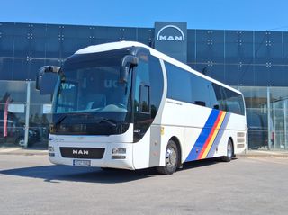 MAN 2014 Lion's Coach (R07)