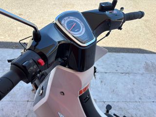 Gpx POPz 125 2026 ΕΤΟΙΜΟΠΑΡΑΔΟΤΟ!-thumb-2