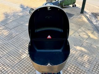 Piaggio Liberty 125 2020 ABS-thumb-12