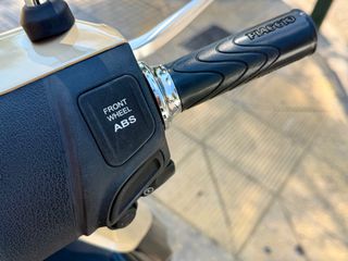 Piaggio Liberty 125 2020 ABS-thumb-13