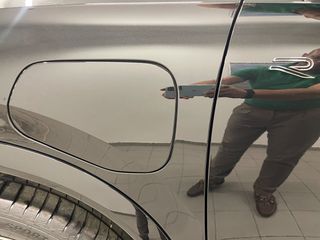 Volkswagen Tiguan 2026 R-Line More 1.5 eTSI plug in hybrid-thumb-4