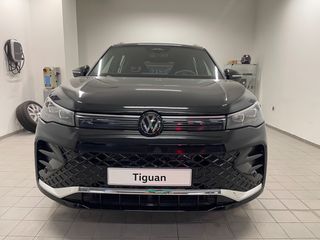 Volkswagen Tiguan 2026 R-Line More 1.5 eTSI plug in hybrid-thumb-6