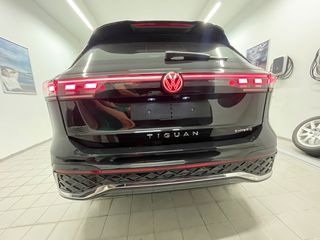 Volkswagen Tiguan 2026 R-Line More 1.5 eTSI plug in hybrid-thumb-10