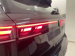 Volkswagen Tiguan 2026 R-Line More 1.5 eTSI plug in hybrid-thumb-14