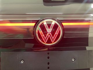 Volkswagen Tiguan 2026 R-Line More 1.5 eTSI plug in hybrid-thumb-15