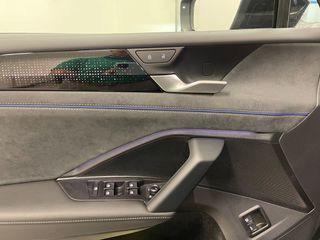 Volkswagen Tiguan 2026 R-Line More 1.5 eTSI plug in hybrid-thumb-17