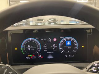 Volkswagen Tiguan 2026 R-Line More 1.5 eTSI plug in hybrid-thumb-19