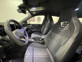 Volkswagen Tiguan 2026 R-Line More 1.5 eTSI plug in hybrid-thumb-21