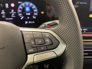 Volkswagen Tiguan 2026 R-Line More 1.5 eTSI plug in hybrid-thumb-23