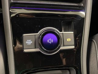 Volkswagen Tiguan 2026 R-Line More 1.5 eTSI plug in hybrid-thumb-28