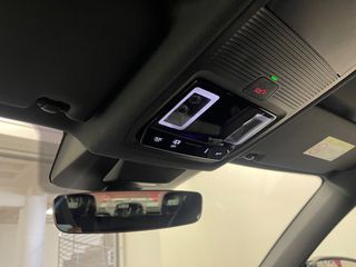 Volkswagen Tiguan 2026 R-Line More 1.5 eTSI plug in hybrid-thumb-29