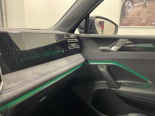 Volkswagen Tiguan 2026 R-Line More 1.5 eTSI plug in hybrid-thumb-30