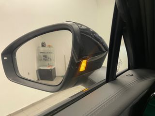 Volkswagen Tiguan 2026 R-Line More 1.5 eTSI plug in hybrid-thumb-33