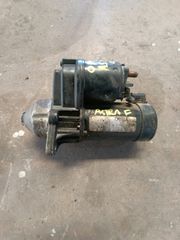 ΜΙΖΑ OPEL ASTRA F/CORSA B/COMBO C16SE 91-98