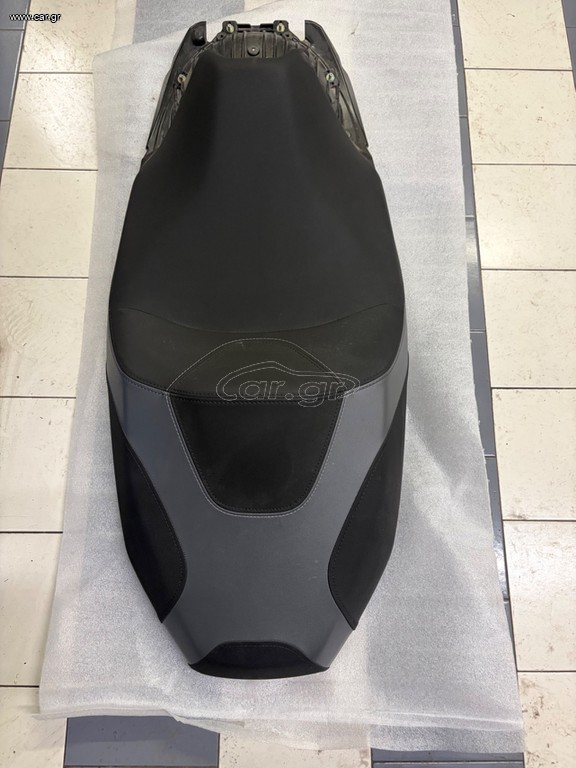 Σελα adv 350
