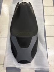 Σελα adv 350