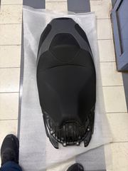 Σελα adv 350-thumb-1
