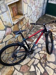 Downhill - Enduro - Trail Ideal 2024